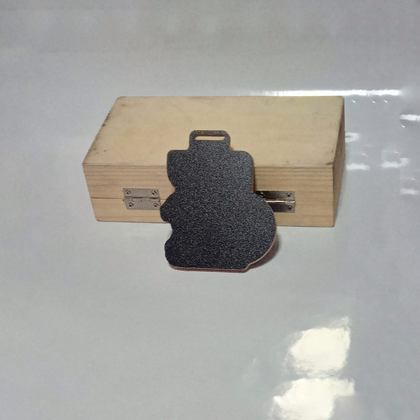 Medalha Personalizada em MDF ou Acrílico - Ideal para Eventos e Premiações Esportivas