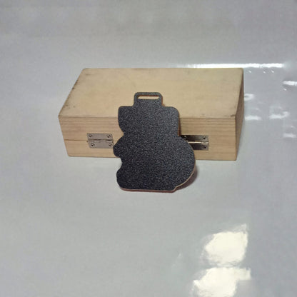 Medalha Personalizada em MDF ou Acrílico - Ideal para Eventos e Premiações Esportivas